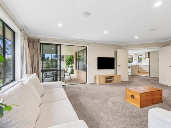 K Real Estate Agency - Motueka | Nelson | Tasman & Golden Bay - 5 Kitakita Grove - Motueka