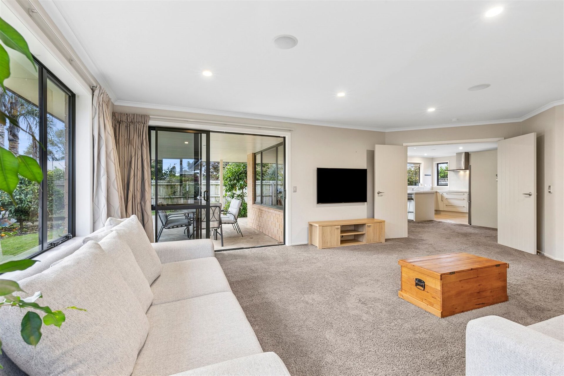 K Real Estate Agency - Motueka | Nelson | Tasman & Golden Bay - 5 Kitakita Grove - Motueka