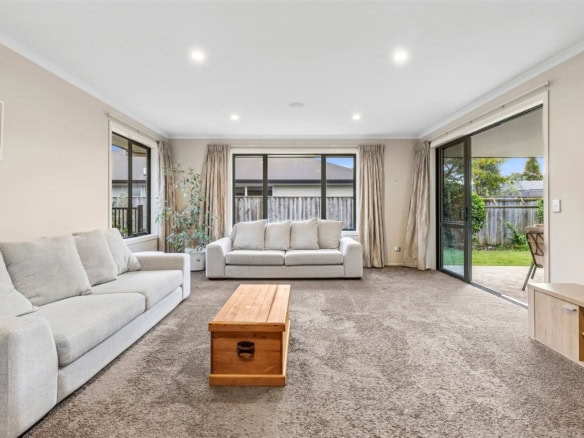 K Real Estate Agency - Motueka | Nelson | Tasman & Golden Bay - 5 Kitakita Grove - Motueka
