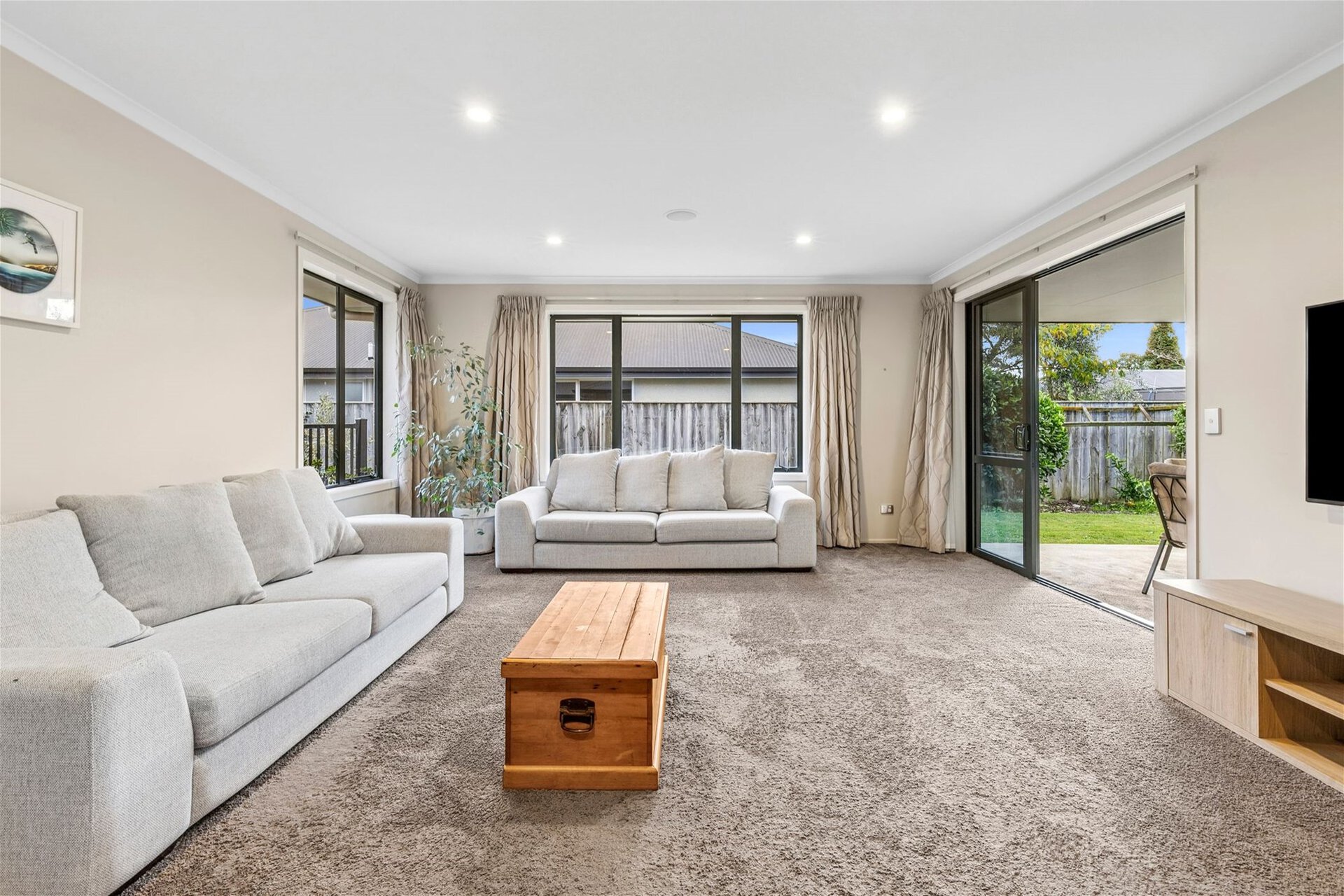 K Real Estate Agency - Motueka | Nelson | Tasman & Golden Bay - 5 Kitakita Grove - Motueka
