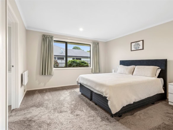 K Real Estate Agency - Motueka | Nelson | Tasman & Golden Bay - 5 Kitakita Grove - Motueka