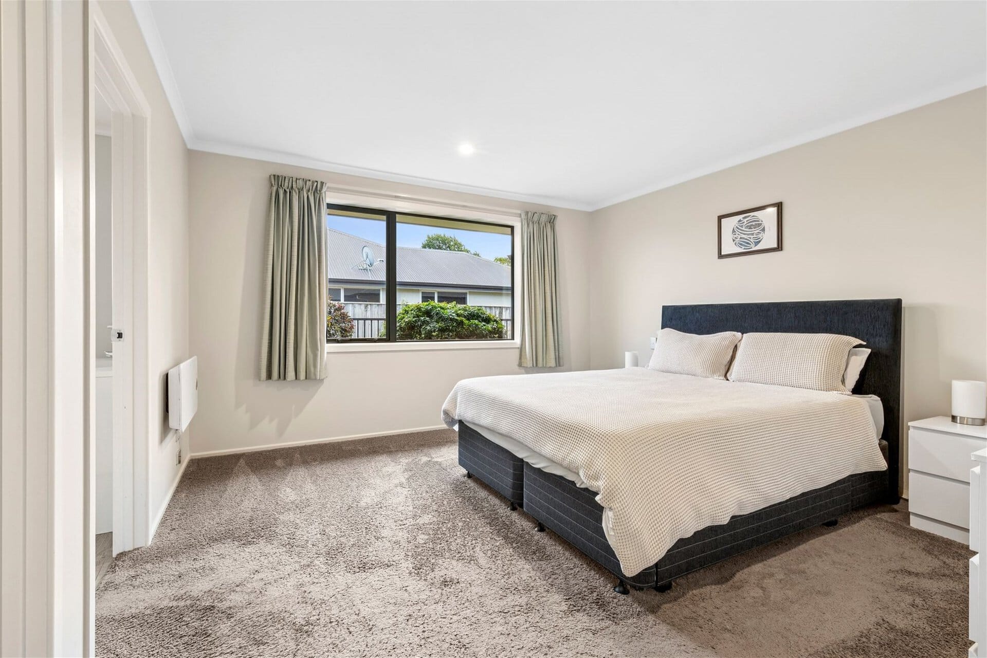 K Real Estate Agency - Motueka | Nelson | Tasman & Golden Bay - 5 Kitakita Grove - Motueka