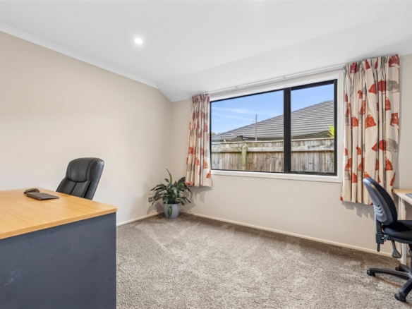 K Real Estate Agency - Motueka | Nelson | Tasman & Golden Bay - 5 Kitakita Grove - Motueka