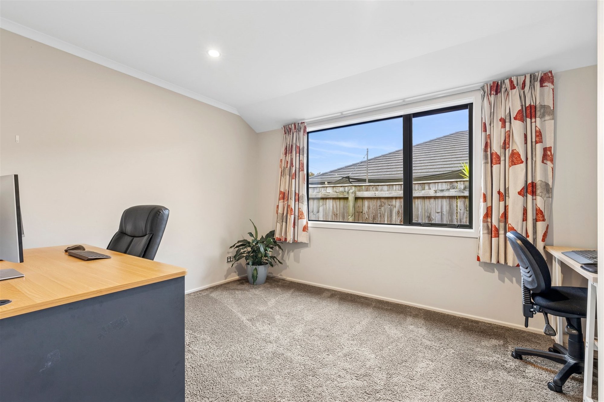 K Real Estate Agency - Motueka | Nelson | Tasman & Golden Bay - 5 Kitakita Grove - Motueka