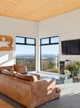 K Real Estate Agency - Motueka | Nelson | Tasman & Golden Bay - 8 Buckingham Court - Nelson