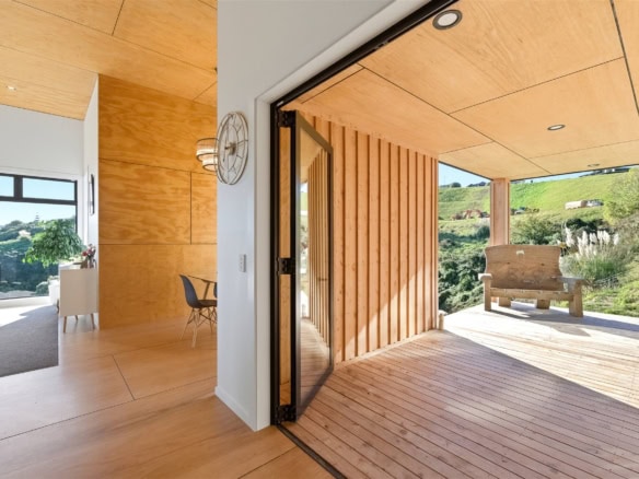 K Real Estate Agency - Motueka | Nelson | Tasman & Golden Bay - 8 Buckingham Court - Nelson