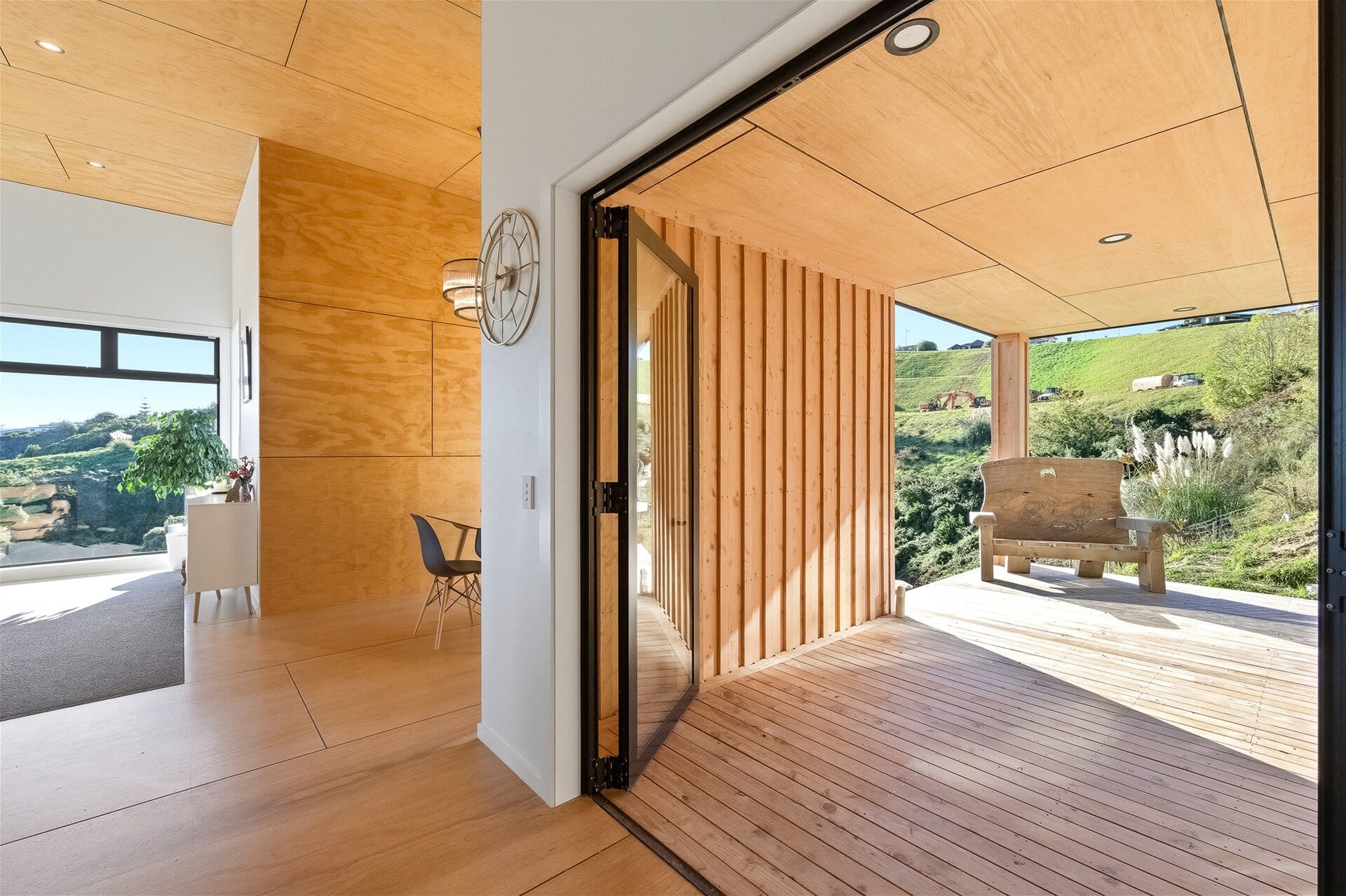 K Real Estate Agency - Motueka | Nelson | Tasman & Golden Bay - 8 Buckingham Court - Nelson