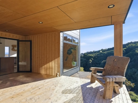 K Real Estate Agency - Motueka | Nelson | Tasman & Golden Bay - 8 Buckingham Court - Nelson