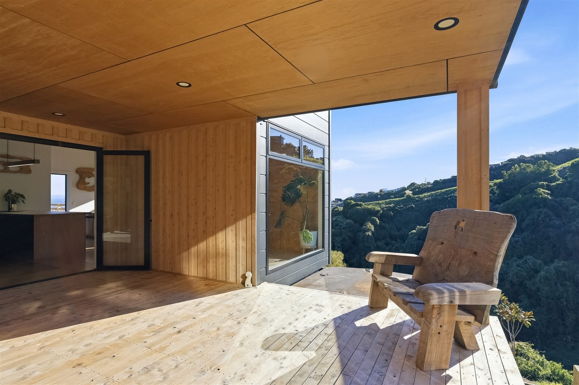 K Real Estate Agency - Motueka | Nelson | Tasman & Golden Bay - 8 Buckingham Court - Nelson