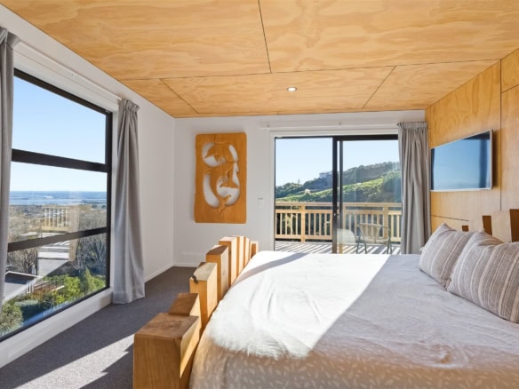 K Real Estate Agency - Motueka | Nelson | Tasman & Golden Bay - 8 Buckingham Court - Nelson