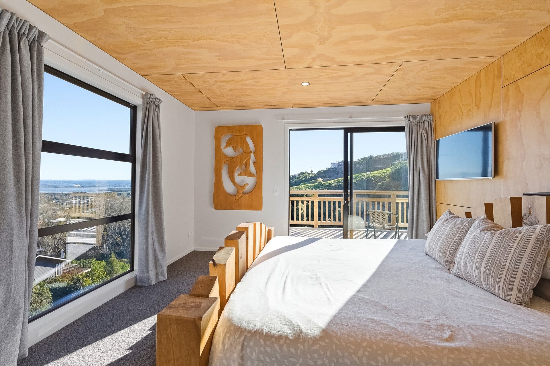 K Real Estate Agency - Motueka | Nelson | Tasman & Golden Bay - 8 Buckingham Court - Nelson