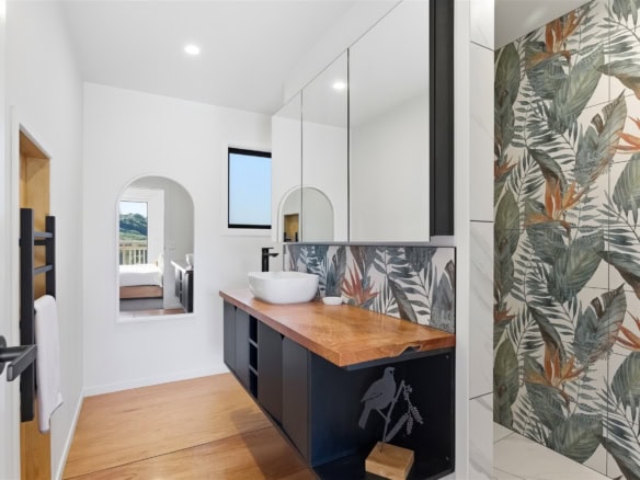 K Real Estate Agency - Motueka | Nelson | Tasman & Golden Bay - 8 Buckingham Court - Nelson