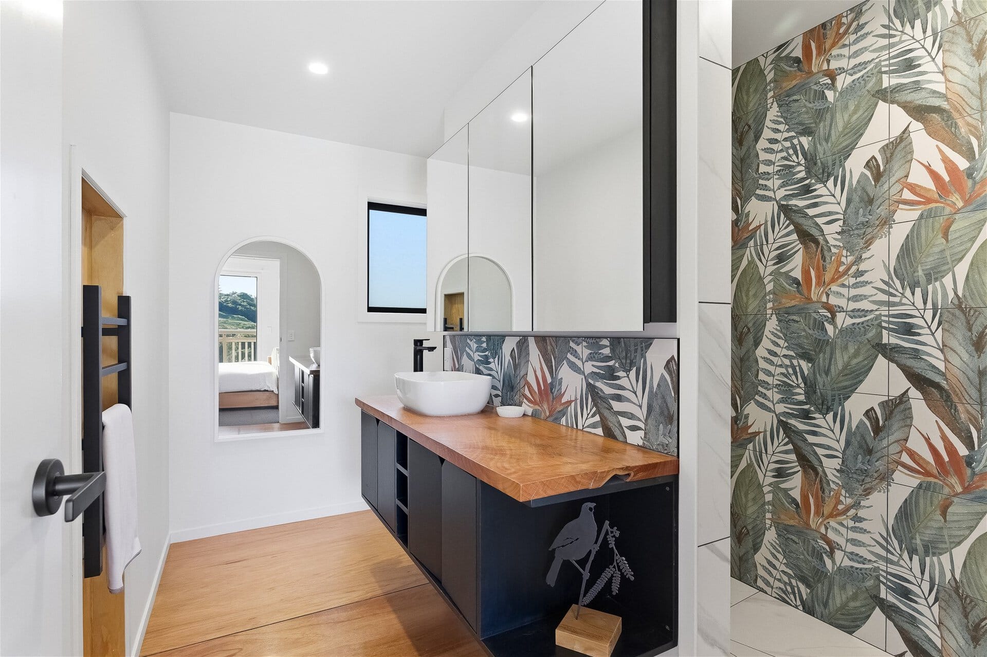 K Real Estate Agency - Motueka | Nelson | Tasman & Golden Bay - 8 Buckingham Court - Nelson