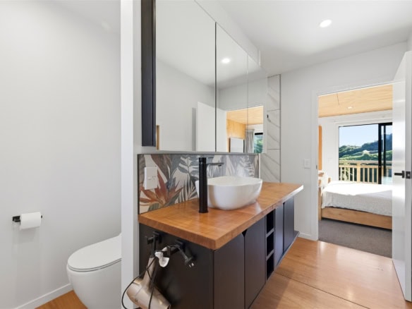 K Real Estate Agency - Motueka | Nelson | Tasman & Golden Bay - 8 Buckingham Court - Nelson