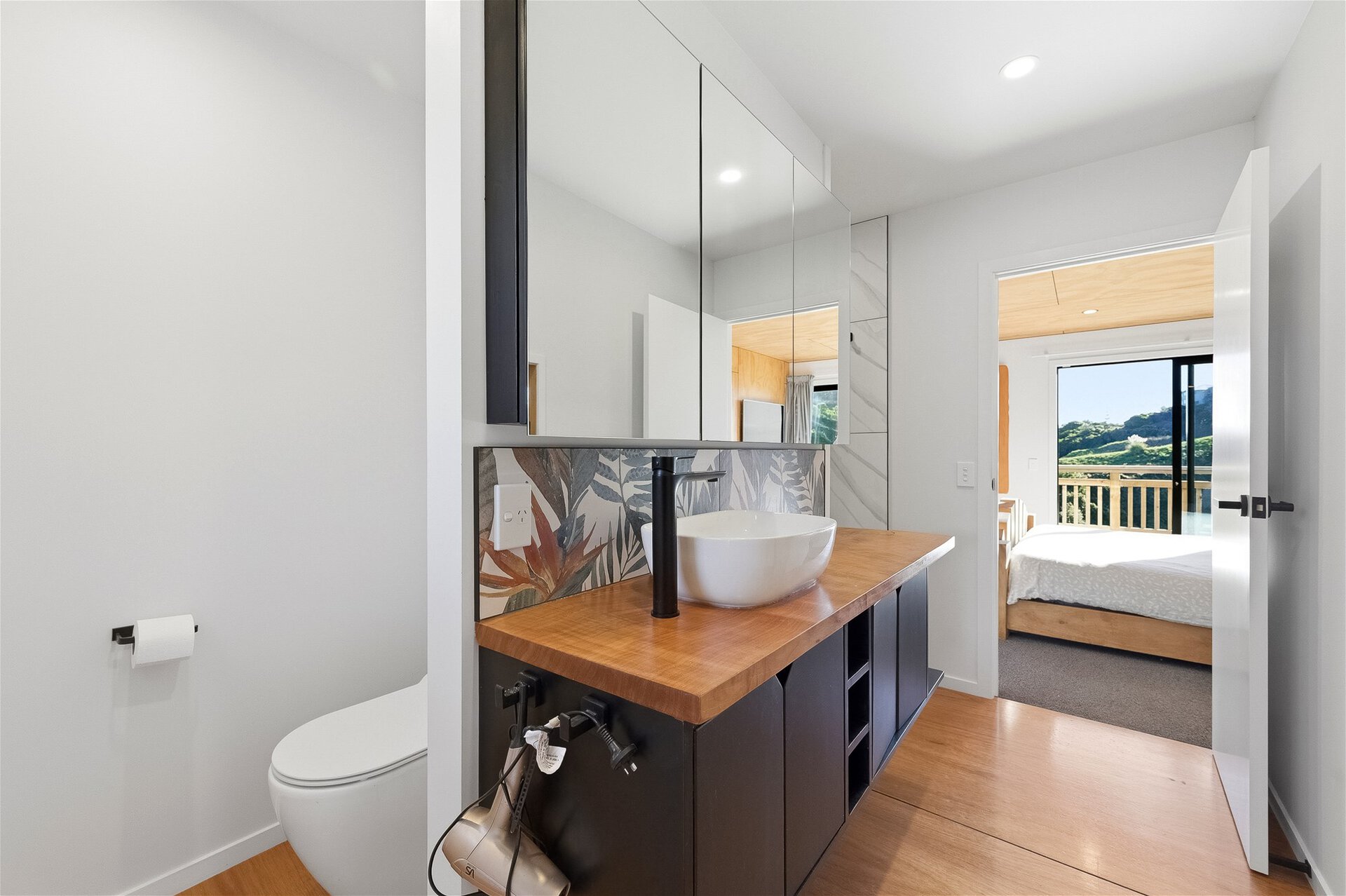 K Real Estate Agency - Motueka | Nelson | Tasman & Golden Bay - 8 Buckingham Court - Nelson