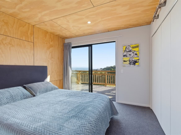 K Real Estate Agency - Motueka | Nelson | Tasman & Golden Bay - 8 Buckingham Court - Nelson
