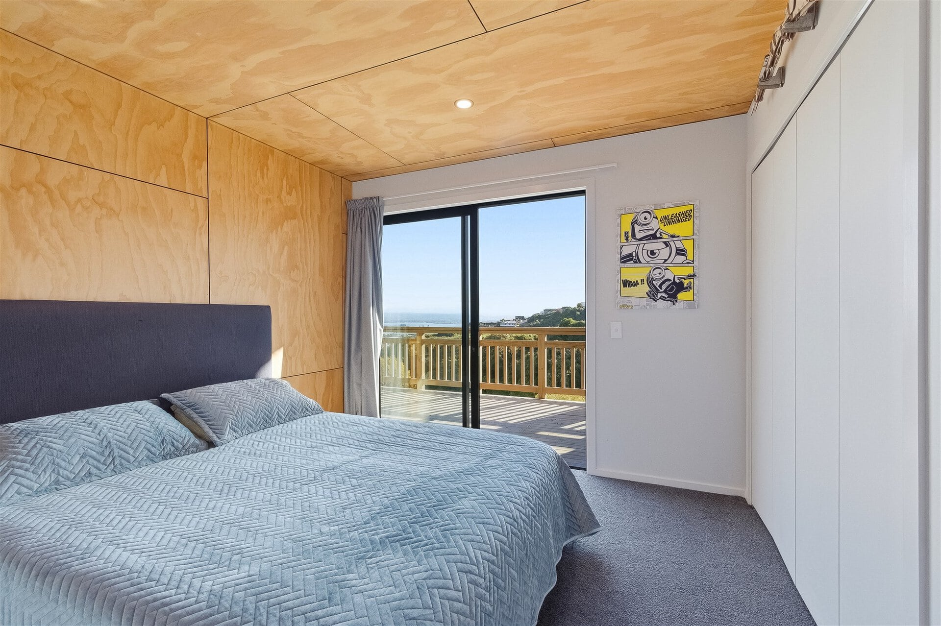K Real Estate Agency - Motueka | Nelson | Tasman & Golden Bay - 8 Buckingham Court - Nelson