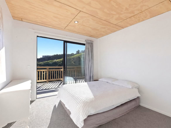 K Real Estate Agency - Motueka | Nelson | Tasman & Golden Bay - 8 Buckingham Court - Nelson