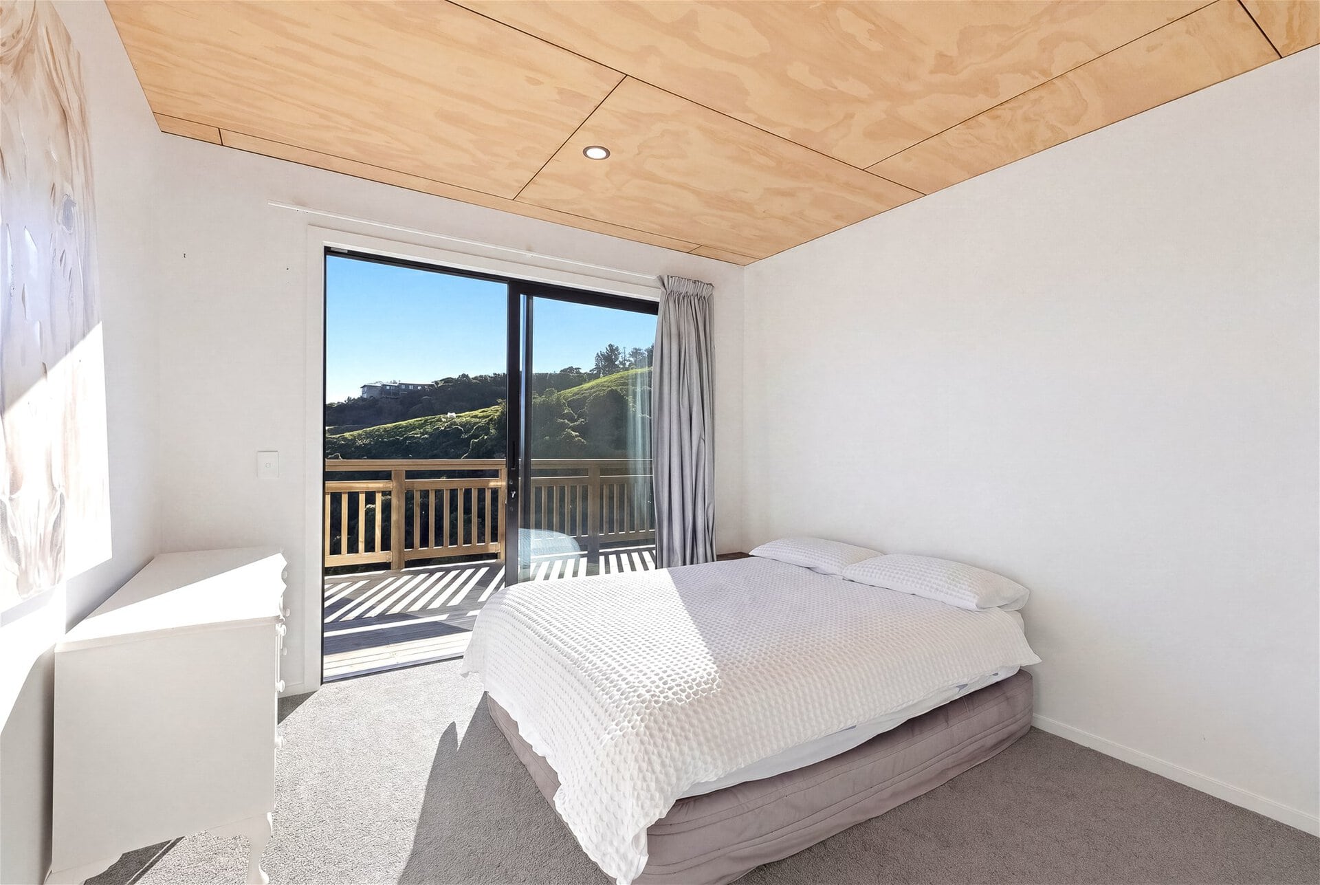 K Real Estate Agency - Motueka | Nelson | Tasman & Golden Bay - 8 Buckingham Court - Nelson