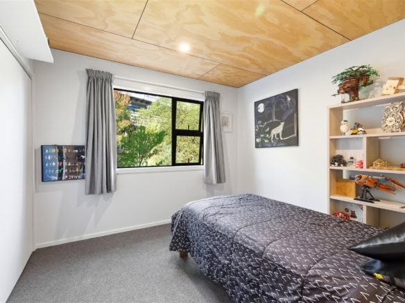 K Real Estate Agency - Motueka | Nelson | Tasman & Golden Bay - 8 Buckingham Court - Nelson