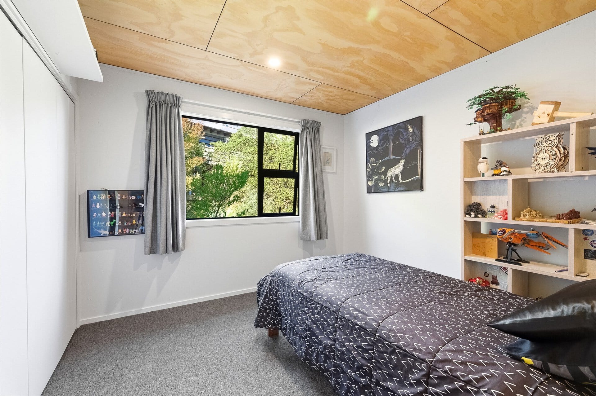 K Real Estate Agency - Motueka | Nelson | Tasman & Golden Bay - 8 Buckingham Court - Nelson