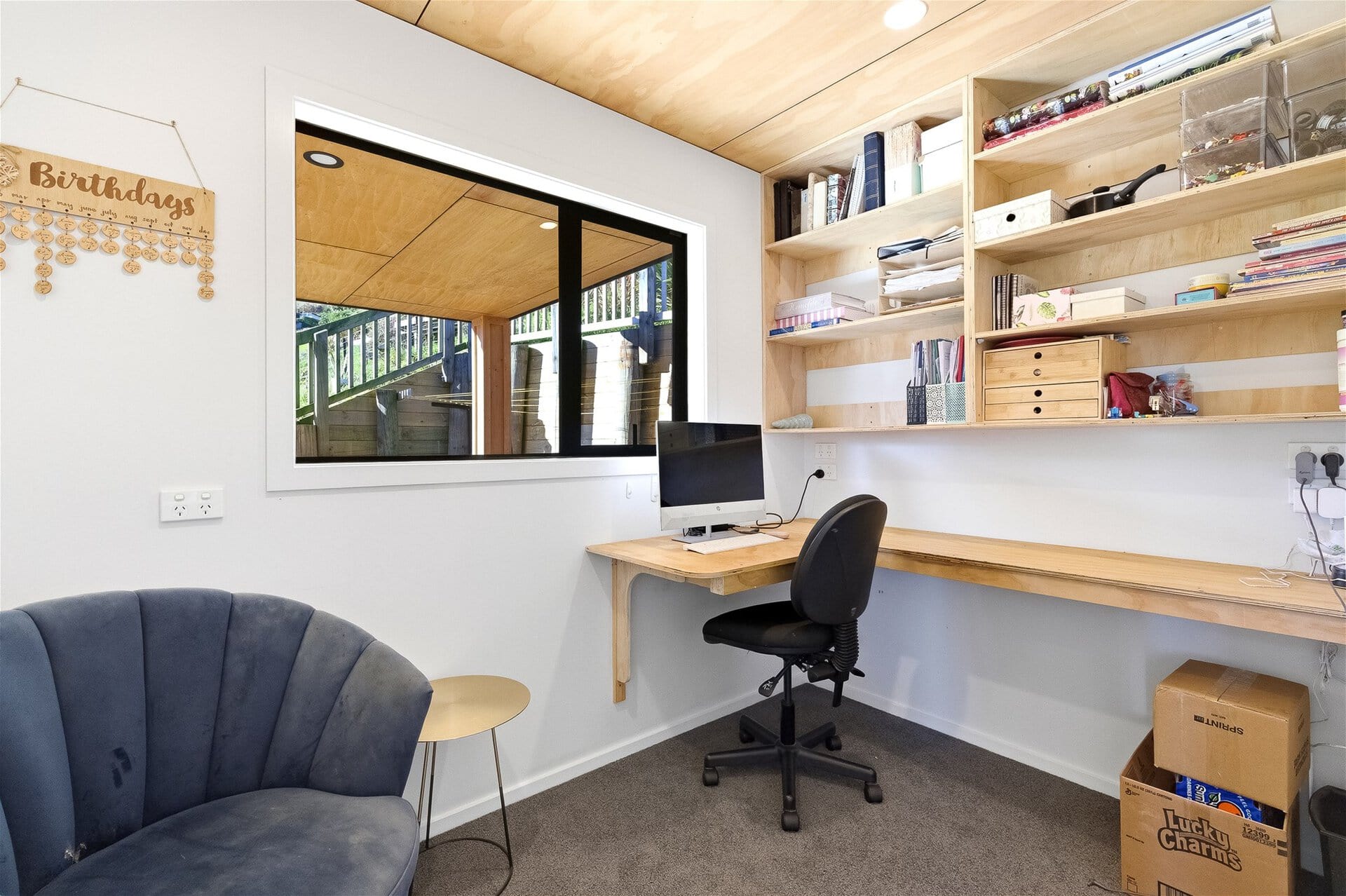 K Real Estate Agency - Motueka | Nelson | Tasman & Golden Bay - 8 Buckingham Court - Nelson