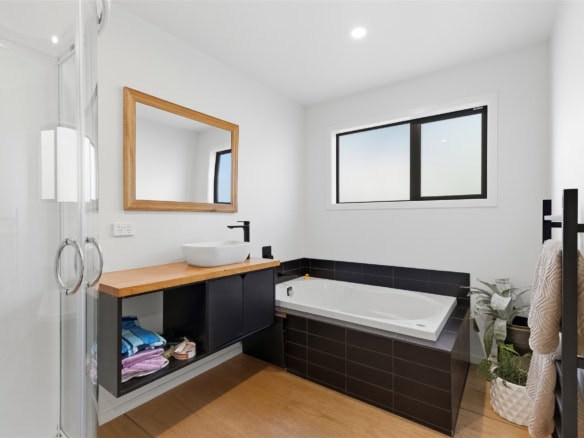 K Real Estate Agency - Motueka | Nelson | Tasman & Golden Bay - 8 Buckingham Court - Nelson