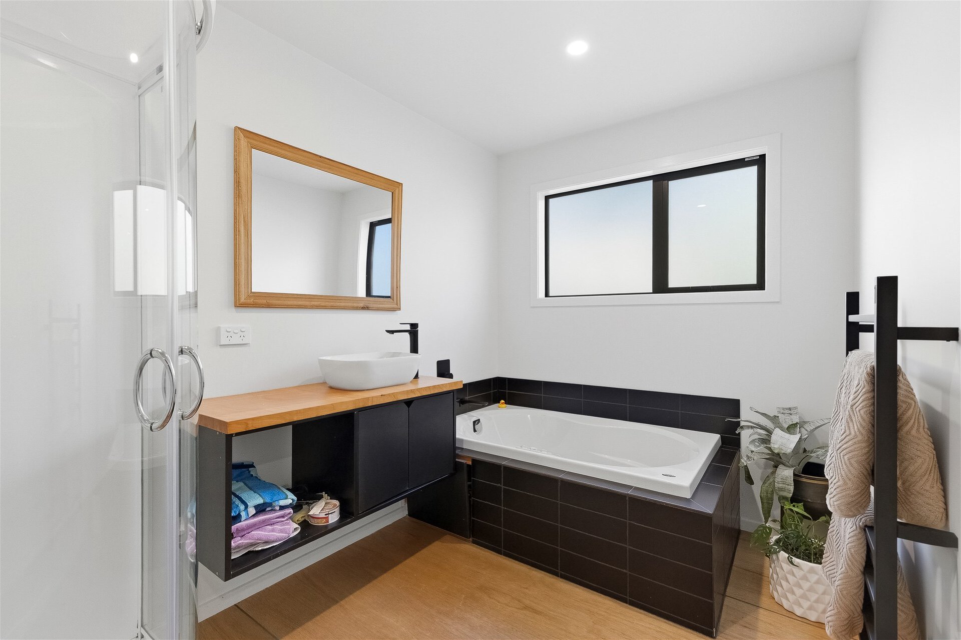 K Real Estate Agency - Motueka | Nelson | Tasman & Golden Bay - 8 Buckingham Court - Nelson