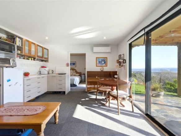 K Real Estate Agency - Motueka | Nelson | Tasman & Golden Bay - 8 Buckingham Court - Nelson