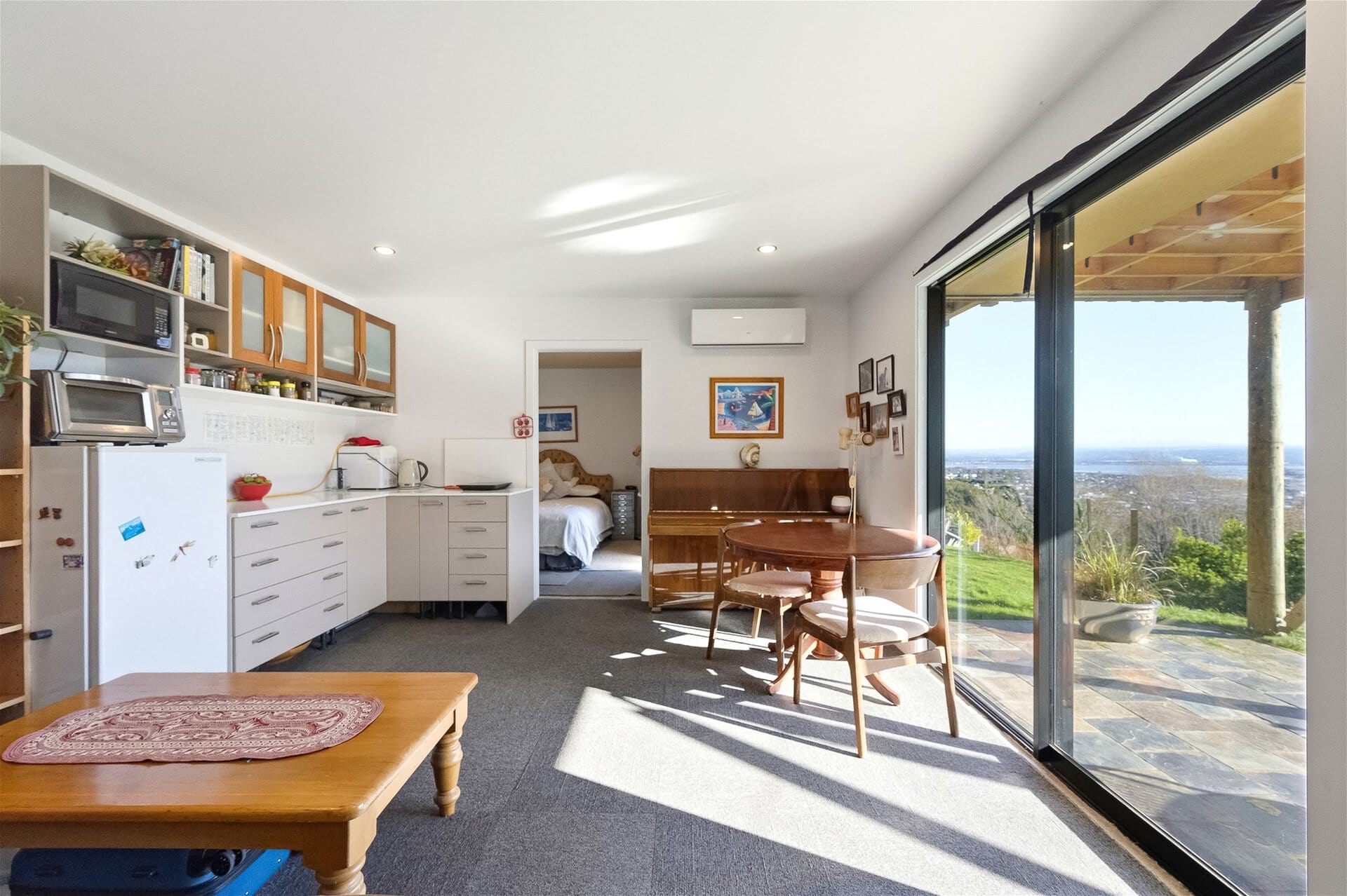 K Real Estate Agency - Motueka | Nelson | Tasman & Golden Bay - 8 Buckingham Court - Nelson