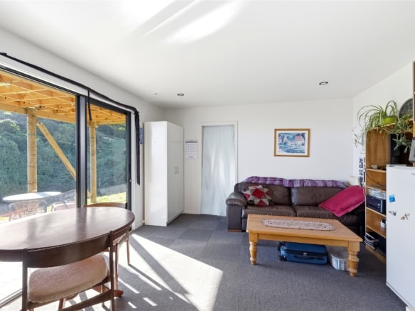 K Real Estate Agency - Motueka | Nelson | Tasman & Golden Bay - 8 Buckingham Court - Nelson