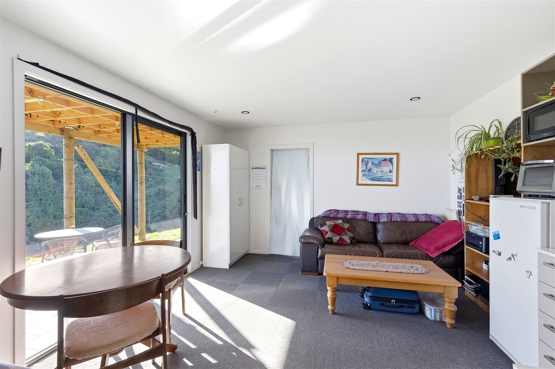 K Real Estate Agency - Motueka | Nelson | Tasman & Golden Bay - 8 Buckingham Court - Nelson
