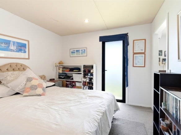 K Real Estate Agency - Motueka | Nelson | Tasman & Golden Bay - 8 Buckingham Court - Nelson