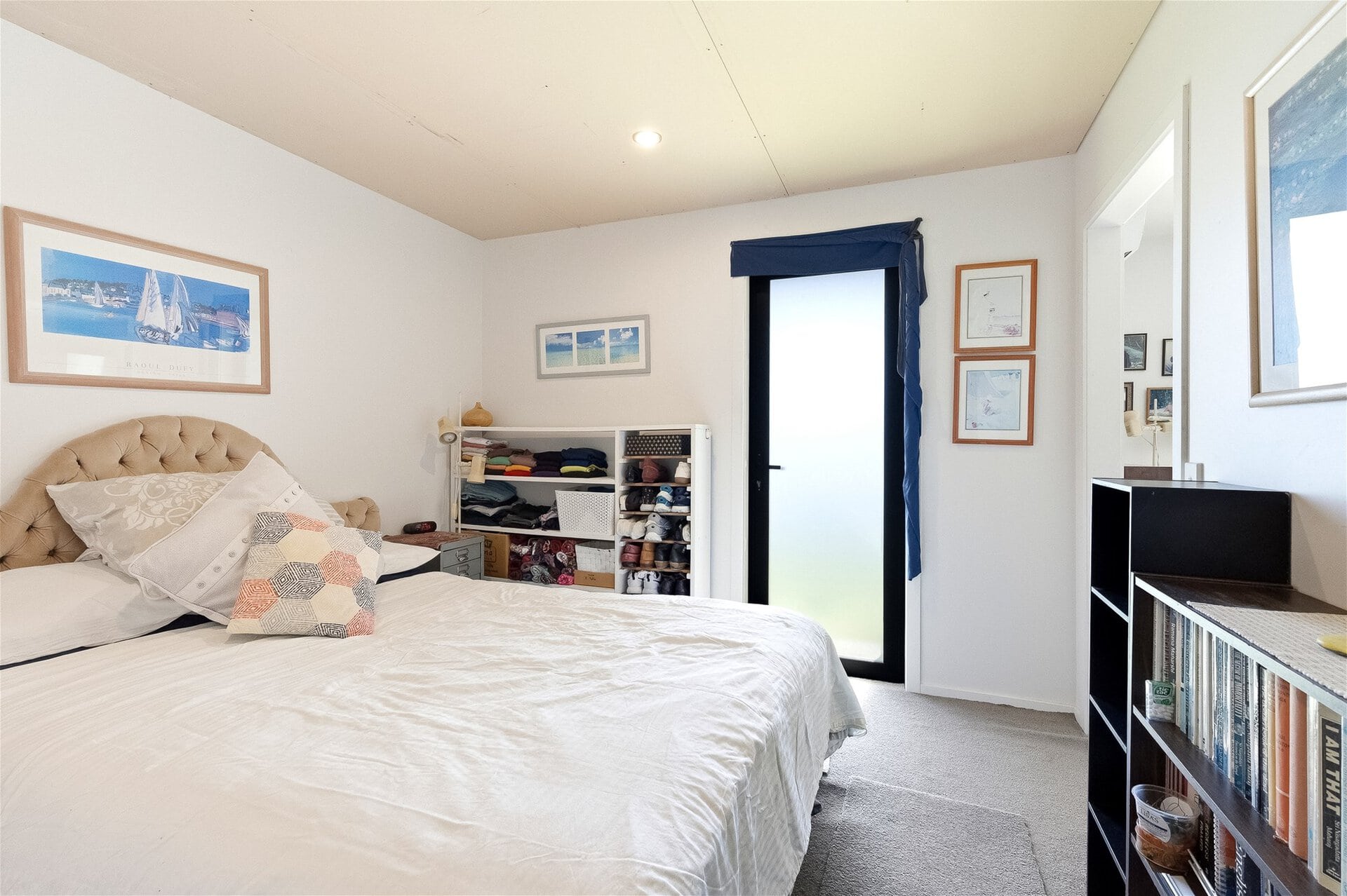 K Real Estate Agency - Motueka | Nelson | Tasman & Golden Bay - 8 Buckingham Court - Nelson