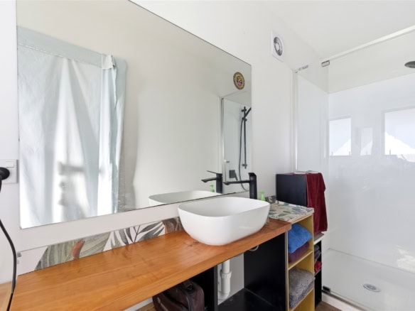 K Real Estate Agency - Motueka | Nelson | Tasman & Golden Bay - 8 Buckingham Court - Nelson