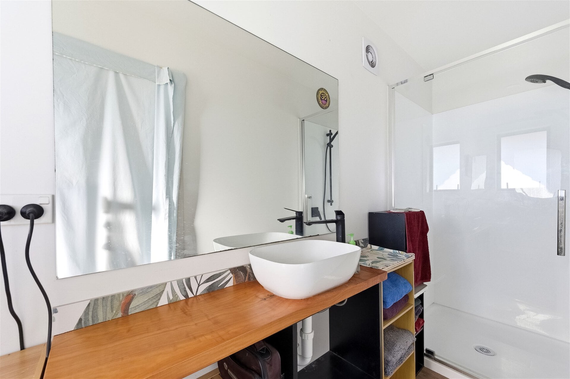 K Real Estate Agency - Motueka | Nelson | Tasman & Golden Bay - 8 Buckingham Court - Nelson