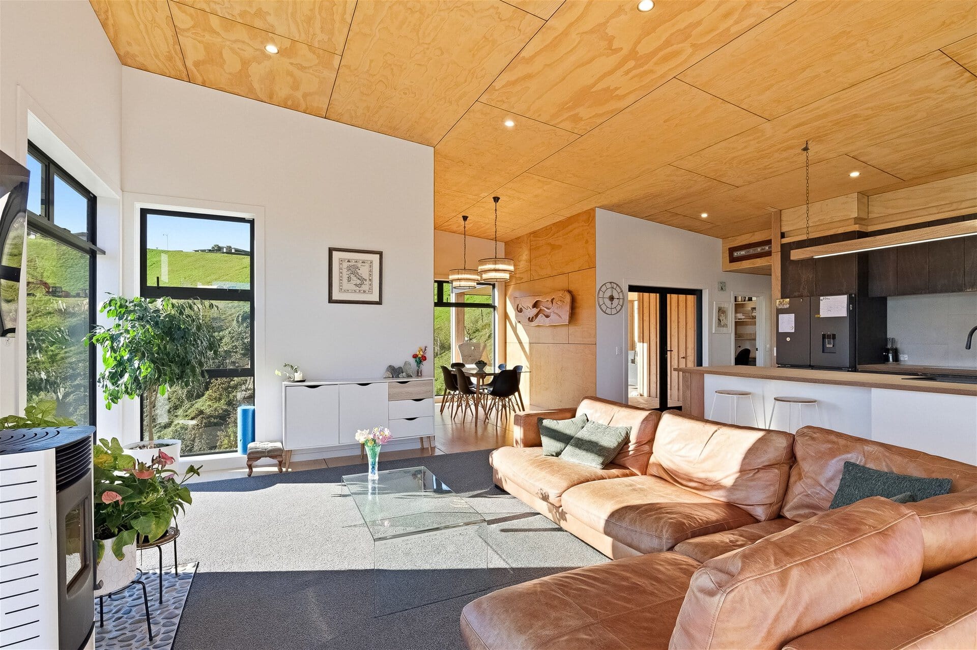 K Real Estate Agency - Motueka | Nelson | Tasman & Golden Bay - 8 Buckingham Court - Nelson
