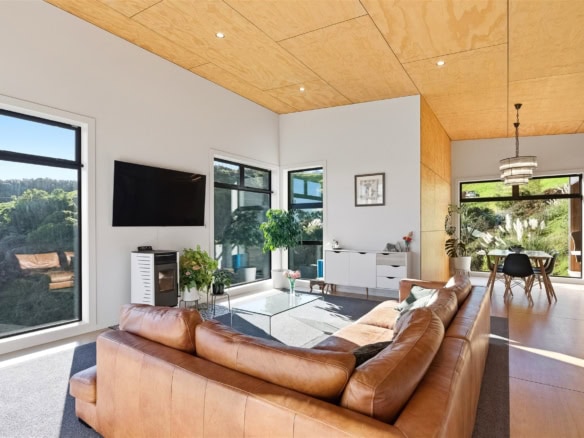 K Real Estate Agency - Motueka | Nelson | Tasman & Golden Bay - 8 Buckingham Court - Nelson