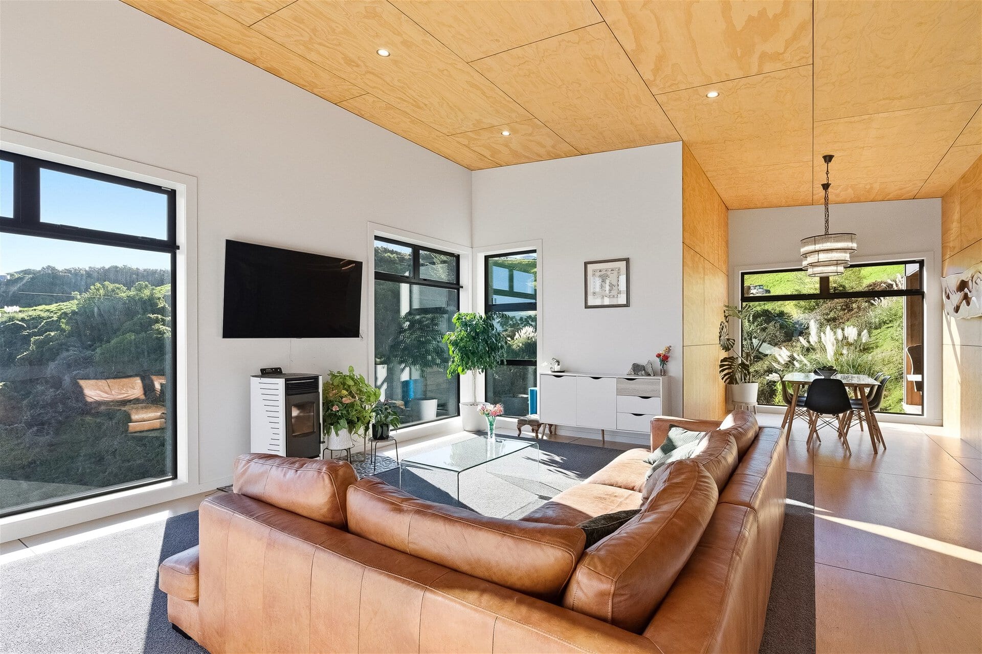 K Real Estate Agency - Motueka | Nelson | Tasman & Golden Bay - 8 Buckingham Court - Nelson