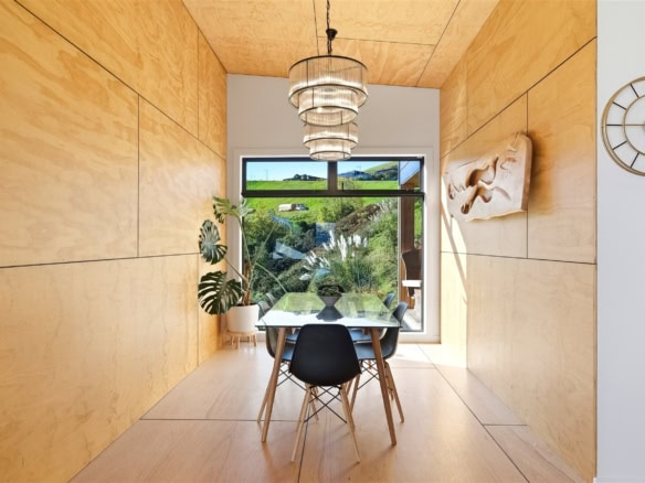 K Real Estate Agency - Motueka | Nelson | Tasman & Golden Bay - 8 Buckingham Court - Nelson