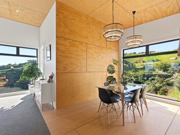 K Real Estate Agency - Motueka | Nelson | Tasman & Golden Bay - 8 Buckingham Court - Nelson