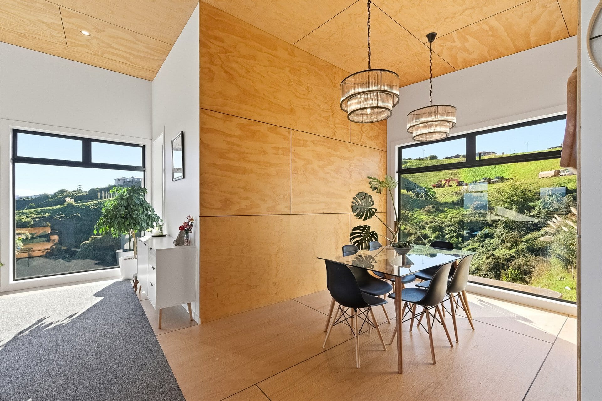 K Real Estate Agency - Motueka | Nelson | Tasman & Golden Bay - 8 Buckingham Court - Nelson