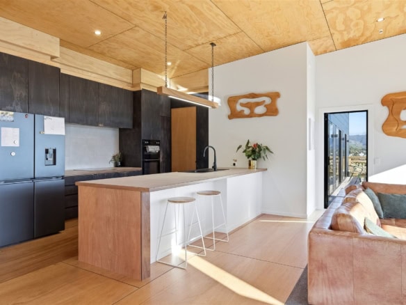 K Real Estate Agency - Motueka | Nelson | Tasman & Golden Bay - 8 Buckingham Court - Nelson
