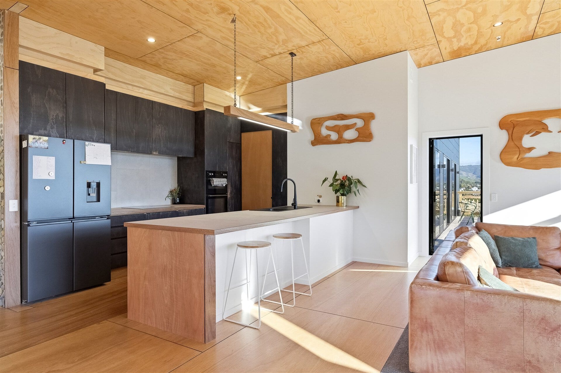 K Real Estate Agency - Motueka | Nelson | Tasman & Golden Bay - 8 Buckingham Court - Nelson