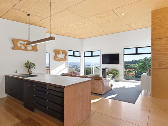 K Real Estate Agency - Motueka | Nelson | Tasman & Golden Bay - 8 Buckingham Court - Nelson