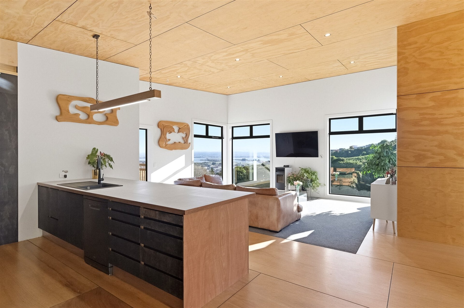 K Real Estate Agency - Motueka | Nelson | Tasman & Golden Bay - 8 Buckingham Court - Nelson