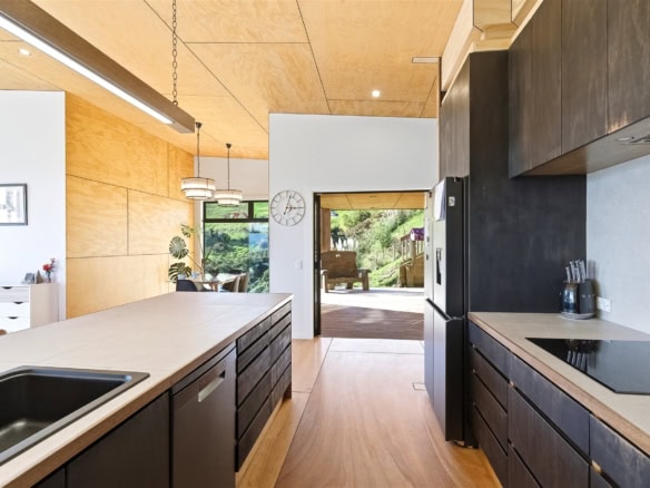 K Real Estate Agency - Motueka | Nelson | Tasman & Golden Bay - 8 Buckingham Court - Nelson