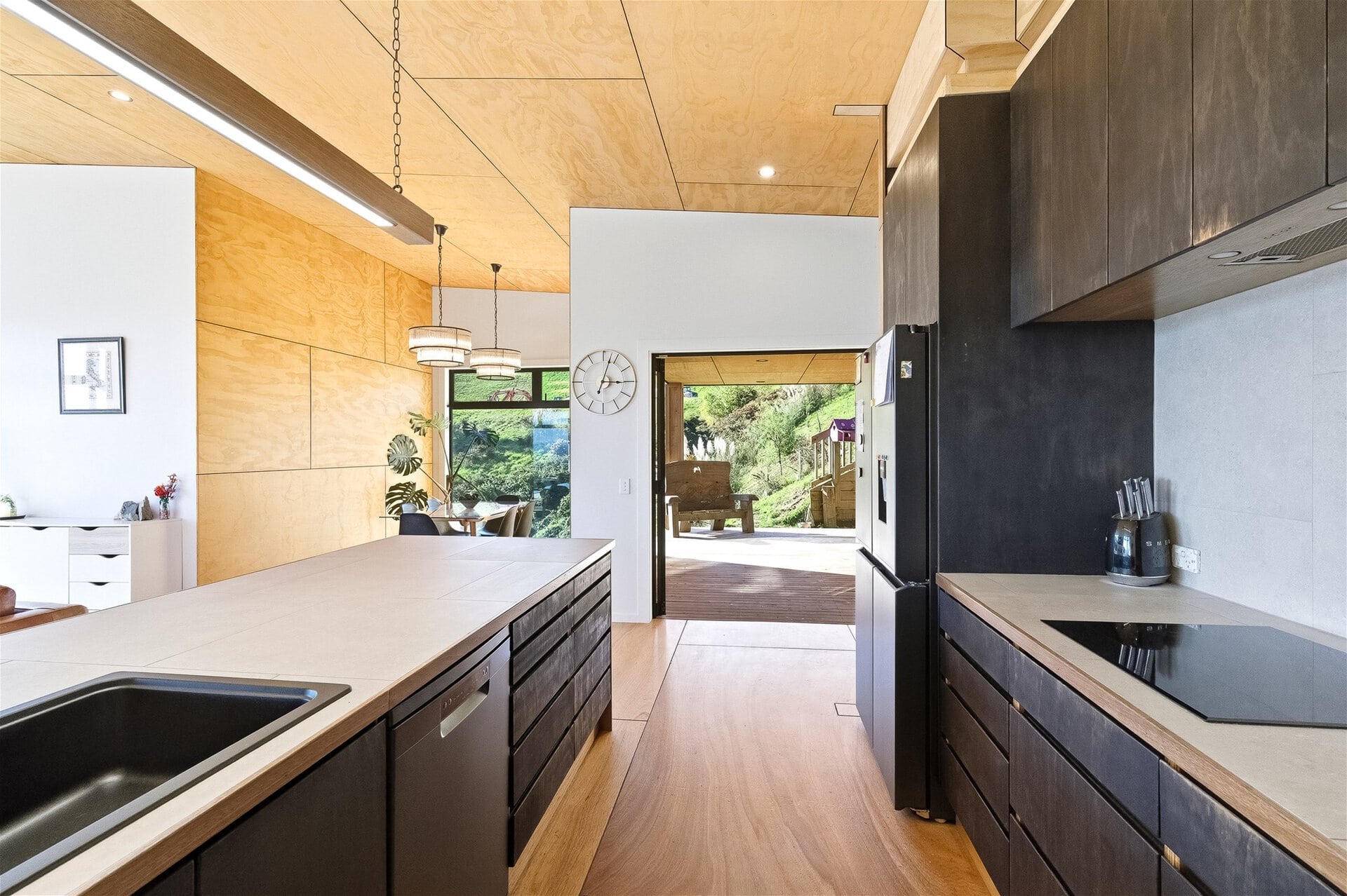 K Real Estate Agency - Motueka | Nelson | Tasman & Golden Bay - 8 Buckingham Court - Nelson