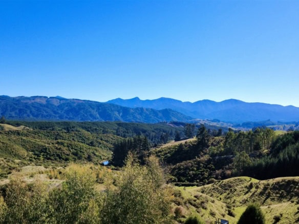 K Real Estate Agency - Motueka | Nelson | Tasman & Golden Bay - 854A Neudorf Road - Upper Moutere