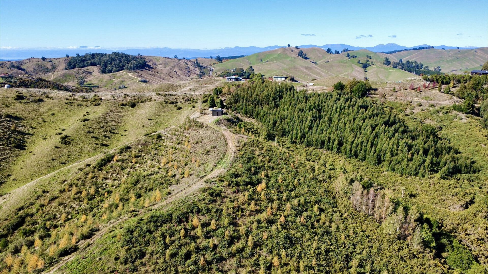 K Real Estate Agency - Motueka | Nelson | Tasman & Golden Bay - 854A Neudorf Road - Upper Moutere
